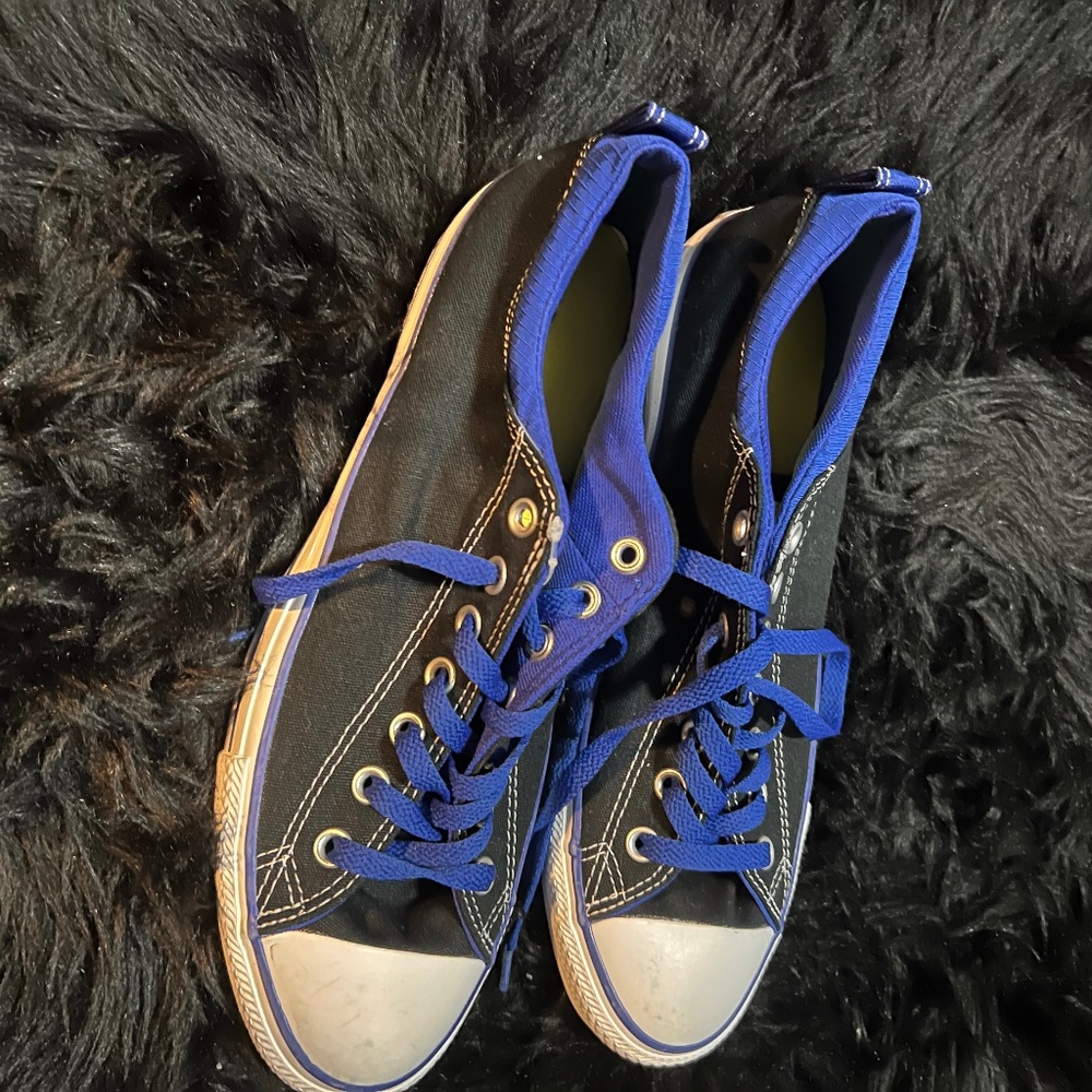 Converse